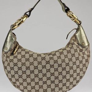 Gucci bag great condition